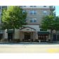 Unit 304 - 230 E Ponce De Leon Avenue, Decatur, GA 30030 ID:8113246