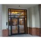 Unit 304 - 230 E Ponce De Leon Avenue, Decatur, GA 30030 ID:8113247