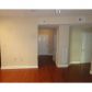 Unit 304 - 230 E Ponce De Leon Avenue, Decatur, GA 30030 ID:8113248