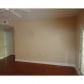 Unit 304 - 230 E Ponce De Leon Avenue, Decatur, GA 30030 ID:8113249