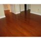 Unit 304 - 230 E Ponce De Leon Avenue, Decatur, GA 30030 ID:8113250