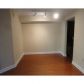 Unit 304 - 230 E Ponce De Leon Avenue, Decatur, GA 30030 ID:8113251