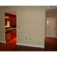 Unit 304 - 230 E Ponce De Leon Avenue, Decatur, GA 30030 ID:8113252