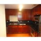 Unit 304 - 230 E Ponce De Leon Avenue, Decatur, GA 30030 ID:8113253