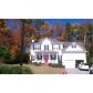 117 Towne Lake Drive Ne, Calhoun, GA 30701 ID:8203629