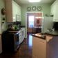 117 Towne Lake Drive Ne, Calhoun, GA 30701 ID:8203630