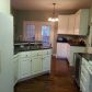 117 Towne Lake Drive Ne, Calhoun, GA 30701 ID:8203631