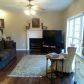 117 Towne Lake Drive Ne, Calhoun, GA 30701 ID:8203632