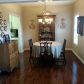 117 Towne Lake Drive Ne, Calhoun, GA 30701 ID:8203633