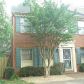 Unit 105 - 105 Towergate Place, Atlanta, GA 30350 ID:8285807