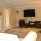 Unit 105 - 105 Towergate Place, Atlanta, GA 30350 ID:8285810