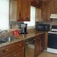 Unit 105 - 105 Towergate Place, Atlanta, GA 30350 ID:8285813