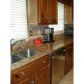 Unit 105 - 105 Towergate Place, Atlanta, GA 30350 ID:8285814