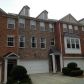 Unit 4666 - 4666 Creekside Villas Way Se, Smyrna, GA 30082 ID:7413818