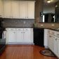 Unit 4666 - 4666 Creekside Villas Way Se, Smyrna, GA 30082 ID:7413823