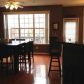 Unit 4666 - 4666 Creekside Villas Way Se, Smyrna, GA 30082 ID:7413824