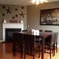 Unit 4666 - 4666 Creekside Villas Way Se, Smyrna, GA 30082 ID:7413825