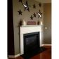 Unit 4666 - 4666 Creekside Villas Way Se, Smyrna, GA 30082 ID:7413826