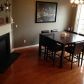 Unit 4666 - 4666 Creekside Villas Way Se, Smyrna, GA 30082 ID:7413827