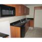 3001 S OCEAN DR # 243E, Hollywood, FL 33019 ID:7739082