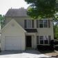 18 Springbottom Drive, Lawrenceville, GA 30046 ID:7996363