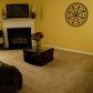 18 Springbottom Drive, Lawrenceville, GA 30046 ID:7996364