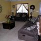 18 Springbottom Drive, Lawrenceville, GA 30046 ID:7996365