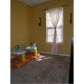 18 Springbottom Drive, Lawrenceville, GA 30046 ID:7996367