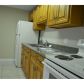 7166 SOUTHGATE BL # 7166, Fort Lauderdale, FL 33321 ID:8089632