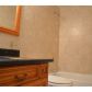 7166 SOUTHGATE BL # 7166, Fort Lauderdale, FL 33321 ID:8089633