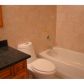 7166 SOUTHGATE BL # 7166, Fort Lauderdale, FL 33321 ID:8089634