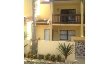 10012 NW 41 ST # 31 Miami, FL 33178