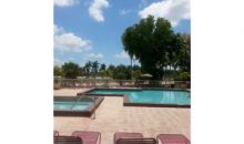 8290 LAKE DR # 528 Miami, FL 33166