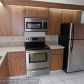 1524 WHITEHALL DR # 403, Fort Lauderdale, FL 33324 ID:8282880