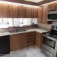 1524 WHITEHALL DR # 403, Fort Lauderdale, FL 33324 ID:8282881