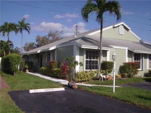 971 SW 111 WY, Fort Lauderdale, FL 33324