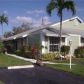 971 SW 111 WY, Fort Lauderdale, FL 33324 ID:8282955