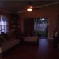 971 SW 111 WY, Fort Lauderdale, FL 33324 ID:8282956