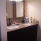 971 SW 111 WY, Fort Lauderdale, FL 33324 ID:8282959