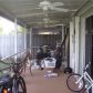 971 SW 111 WY, Fort Lauderdale, FL 33324 ID:8282963