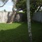 971 SW 111 WY, Fort Lauderdale, FL 33324 ID:8282964