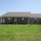 428 E Brookelynn Ct, Pekin, IN 47165 ID:8040542