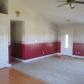 428 E Brookelynn Ct, Pekin, IN 47165 ID:8040545