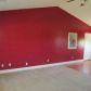 428 E Brookelynn Ct, Pekin, IN 47165 ID:8040546