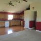 428 E Brookelynn Ct, Pekin, IN 47165 ID:8040547