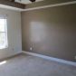 428 E Brookelynn Ct, Pekin, IN 47165 ID:8040548