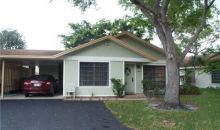 3665 W Forge Rd # 39 Fort Lauderdale, FL 33328