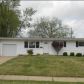 1245 Night Dr, Florissant, MO 63031 ID:8151248