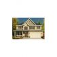 1267 Balvaird Drive, Lawrenceville, GA 30045 ID:8155564