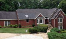 3642 Howell Wood Trail Duluth, GA 30096